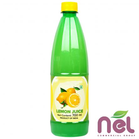  Best Lemon Concentrate Premium Manufacturer