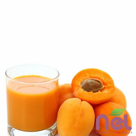 Best Market Price of Juice Concentrate