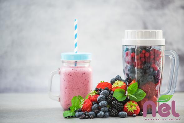 Elderberry Juice Concentrate Wholesale Supplier