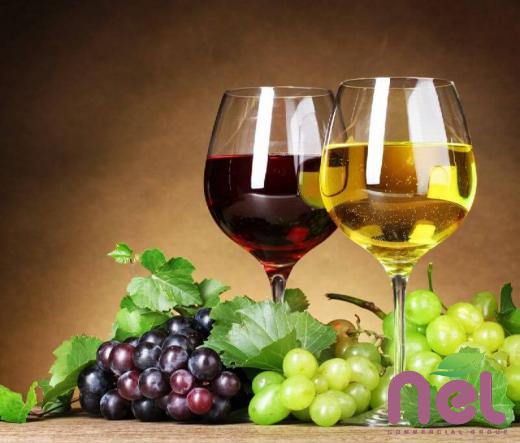 Grape Juice Concentrate by Leading Manufacturer