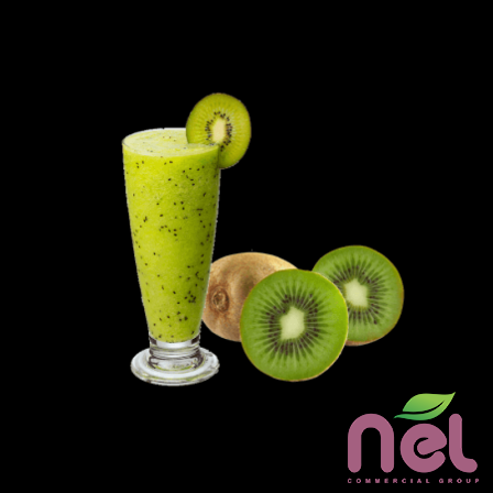 It Is Unbelievable That Kiwi Concentrate Has So Many Properties