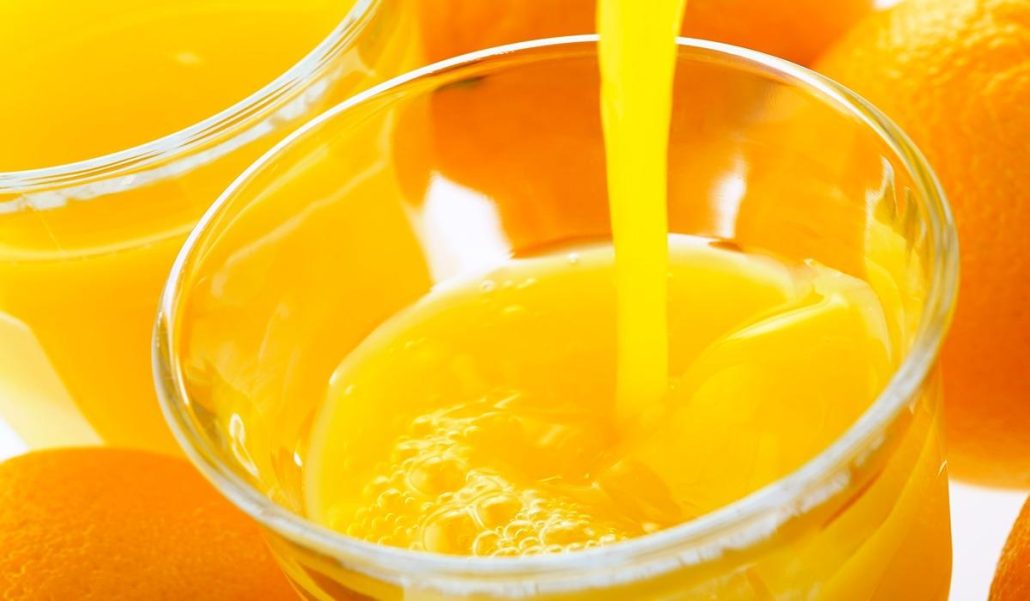  Buy and Current Sale Price of canned orange juice concentrate 