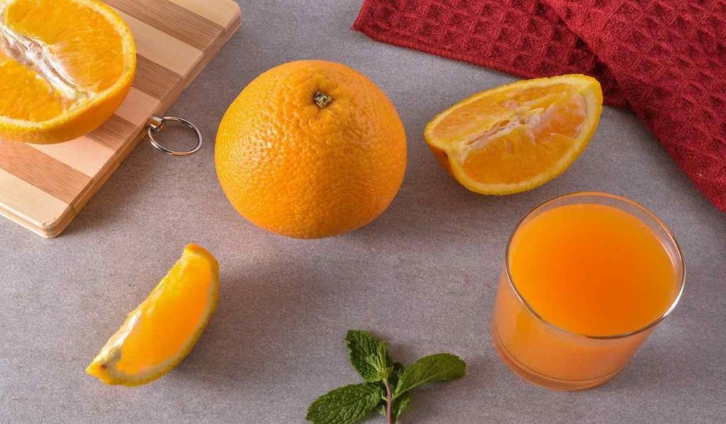  Buy and Current Sale Price of canned orange juice concentrate 