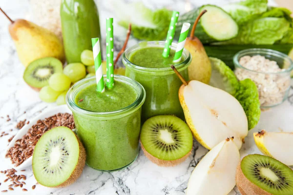  Buy All Kinds of Concentrate Kiwi Juice + Price 