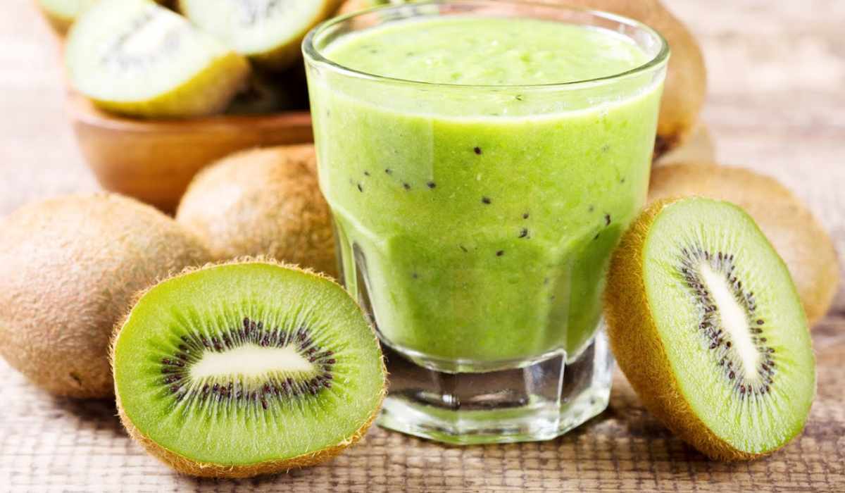  Price Concentrated Kiwi + Wholesale buying and selling 