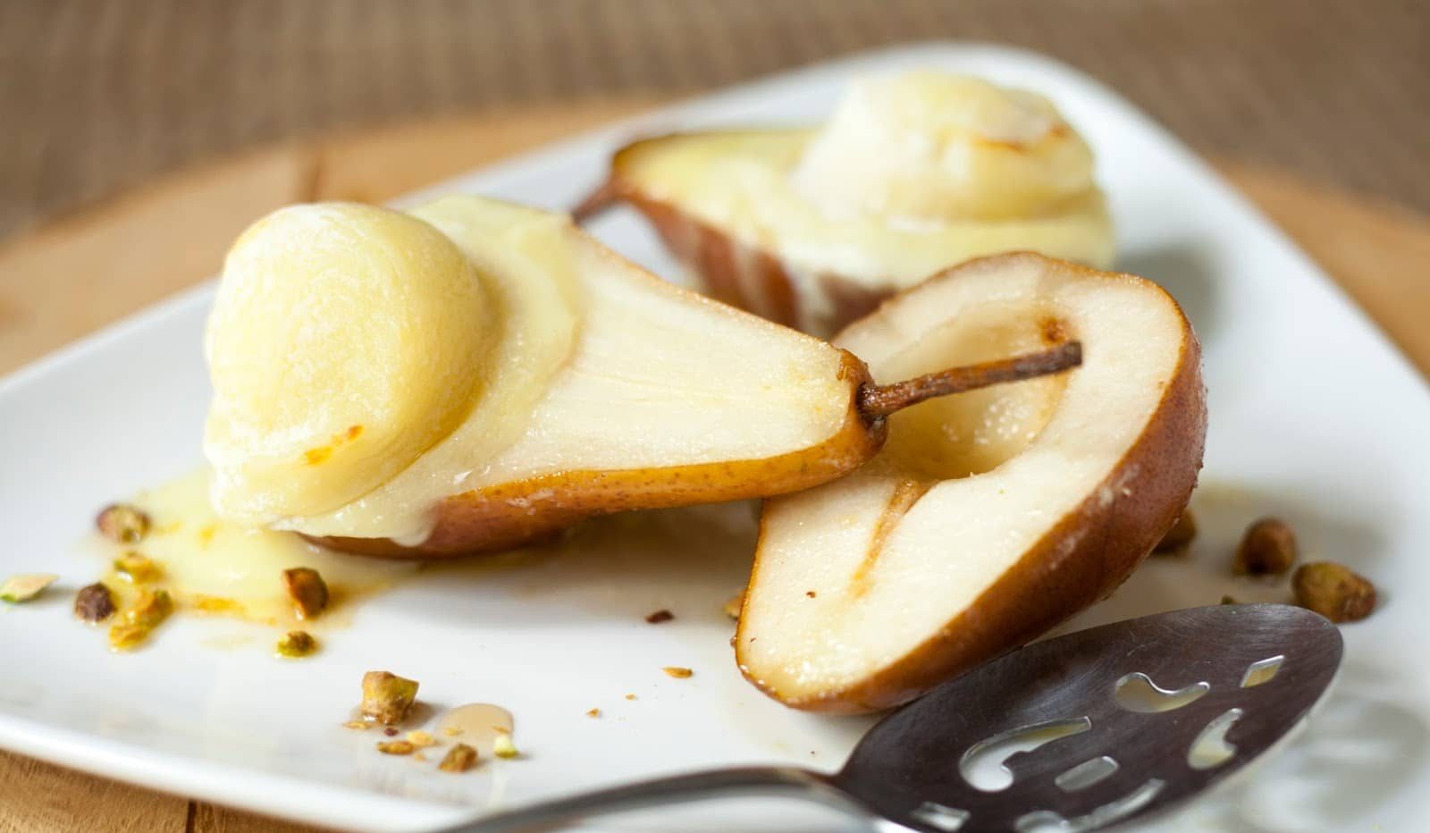  Buy Kieffer Pears | Selling All Types of Kieffer Pears At a Reasonable Price 