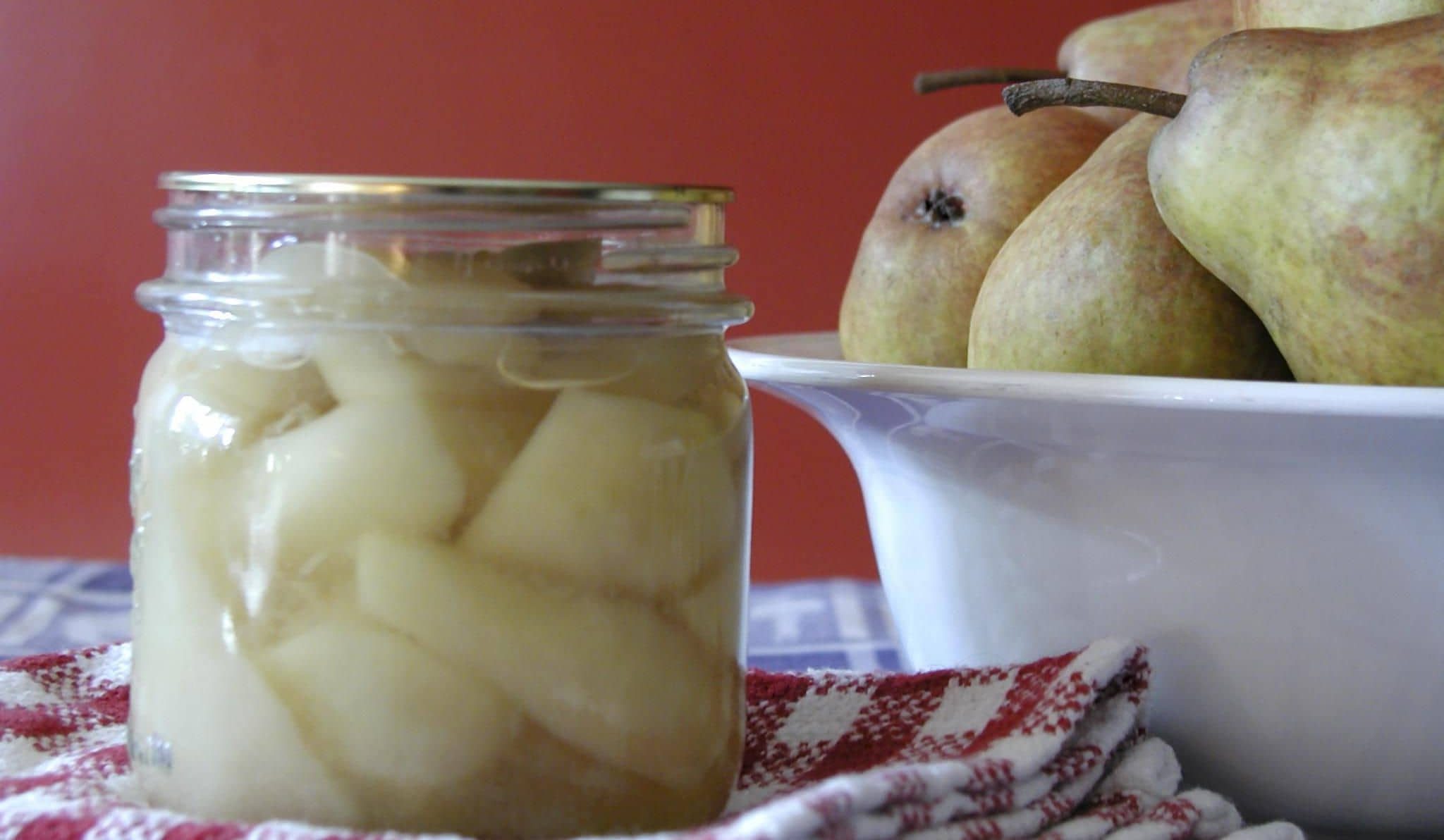  Buy Kieffer Pears | Selling All Types of Kieffer Pears At a Reasonable Price 