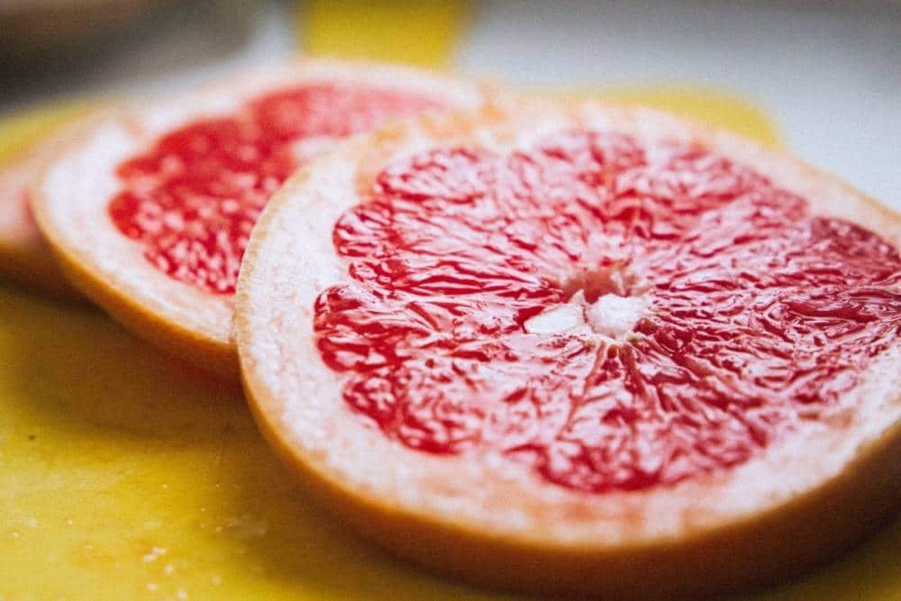  The price of Grapefruit Concentrate + cheap purchase 