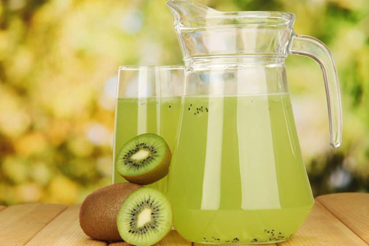  kiwi juice concentrate manufacturer in various nations 