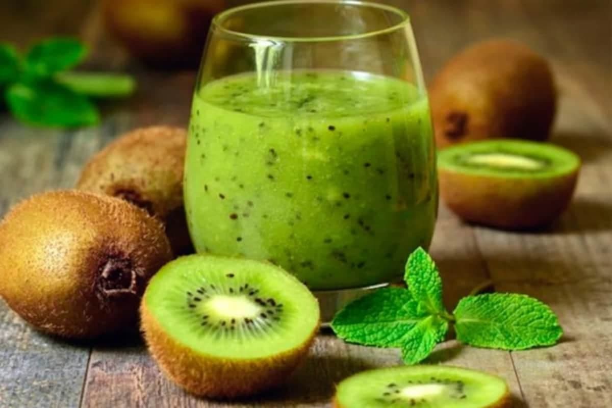  kiwi juice concentrate manufacturer in various nations 