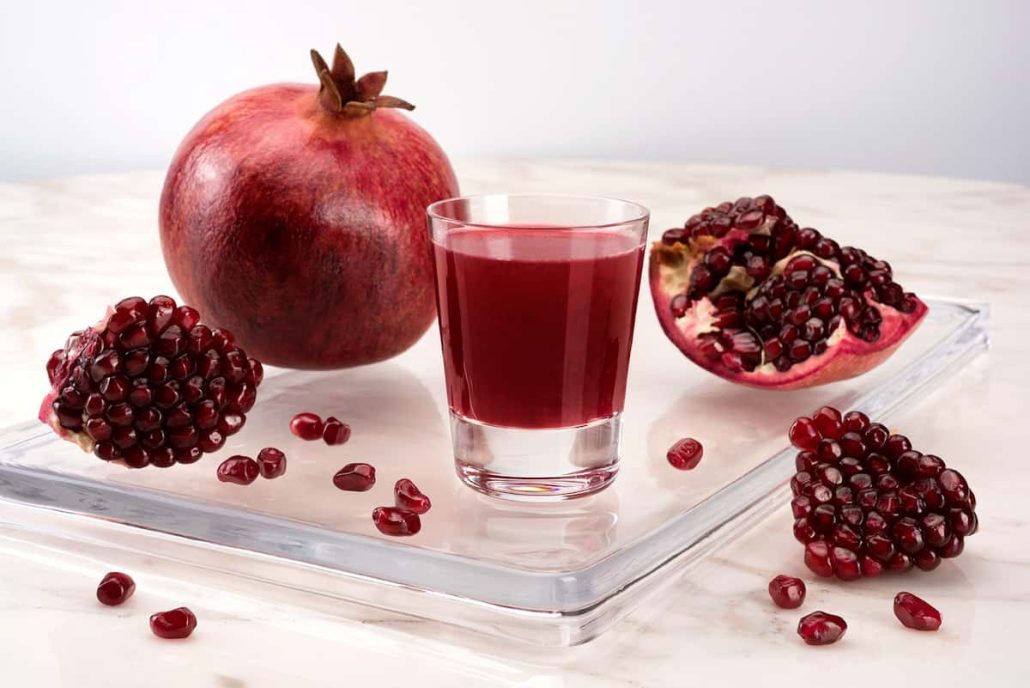  Buy Pomegranate Concentrate | Selling with Reasonable Prices 