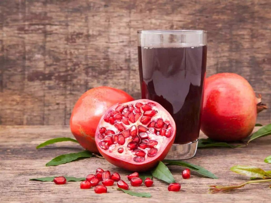 Buy Pomegranate Concentrate | Selling with Reasonable Prices 