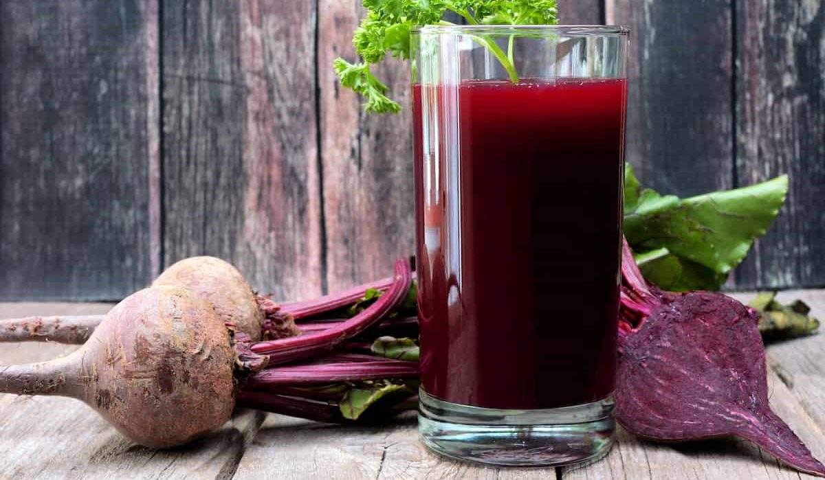  Red beet juice concentrate flavors + Best Buy Price 