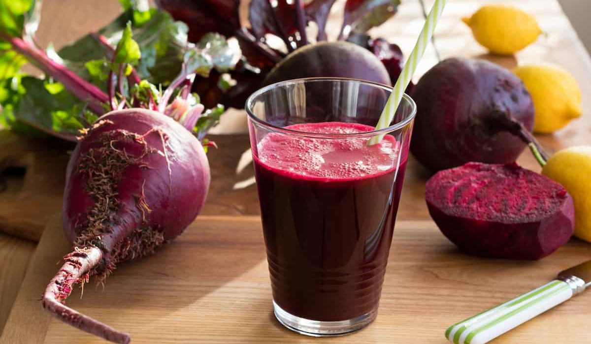  Red beet juice concentrate flavors + Best Buy Price 