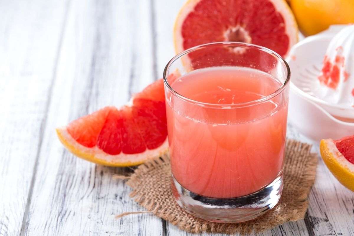  Buy and Price of Frozen Grapefruit Juice Concentrate 