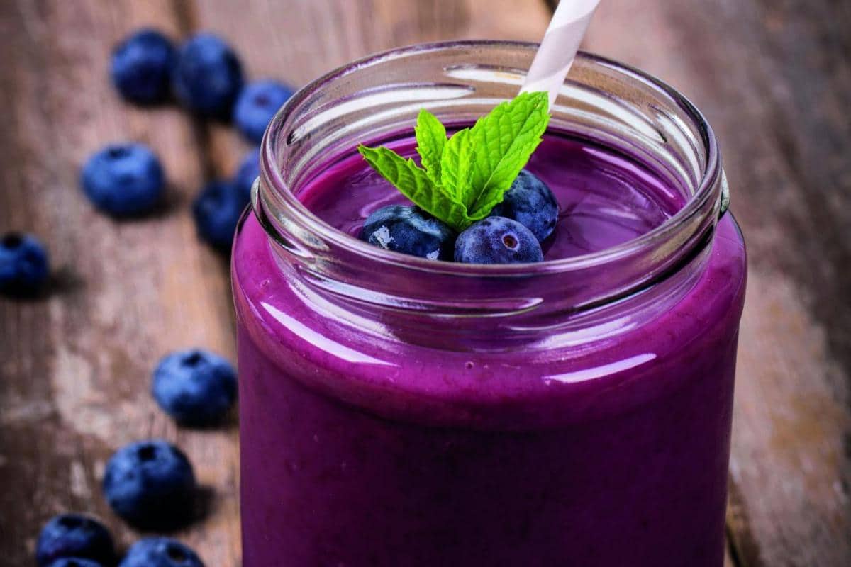  blueberry juice concentrate price also varies from country to nation. 