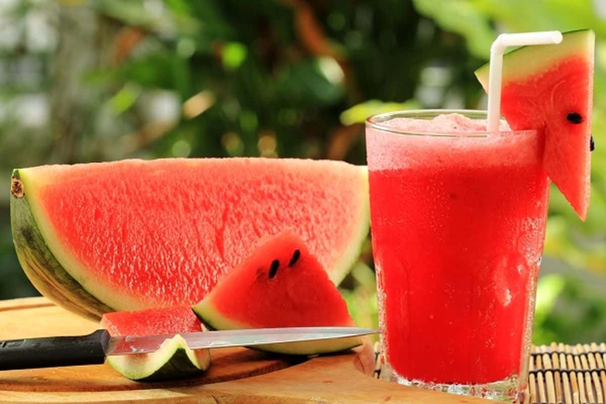  watermelon juice concentrate suppliers make business easier 