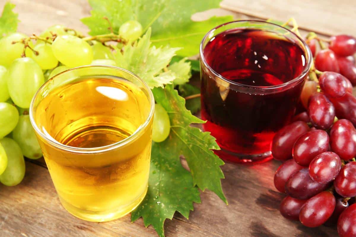  Price and Buy white grape juice concentrate + Cheap Sale 