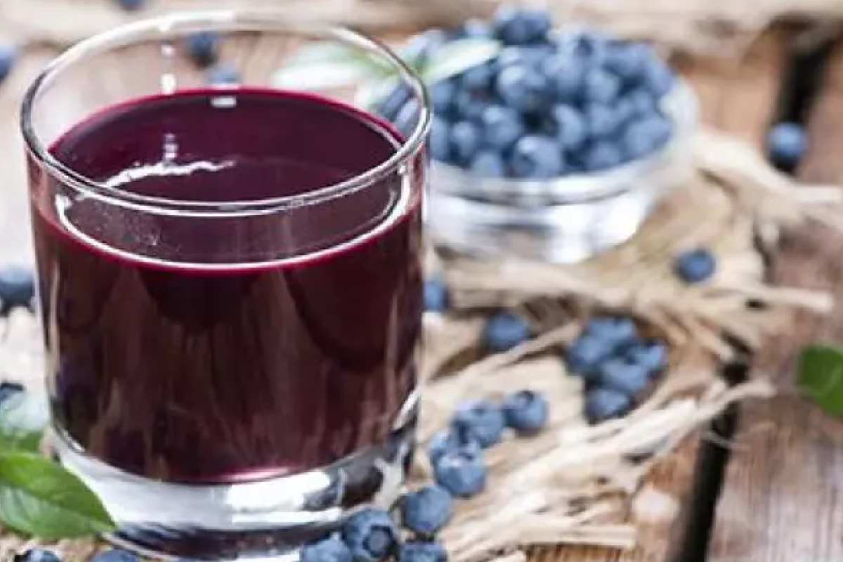  Buy blueberry juice concentrate + Great Price With Guaranteed Quality 